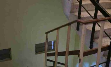 Departamento venta zona centro