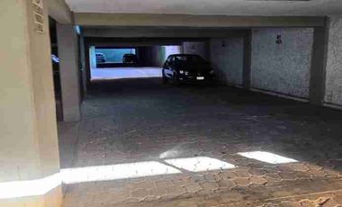 Departamento venta zona centro