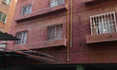 Departamento venta zona centro