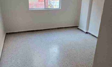 Departamento venta zona centro