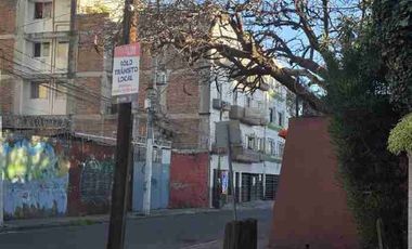 Departamento venta zona centro