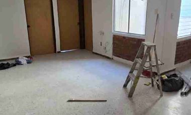 Departamento venta zona centro