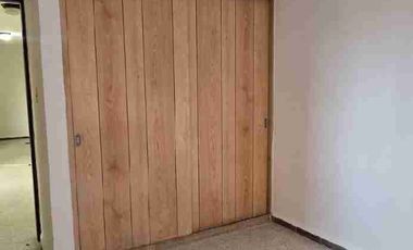 Departamento venta zona centro