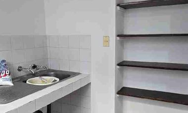 Departamento venta zona centro