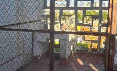Departamento venta zona centro