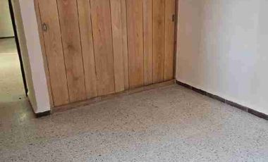 Departamento venta zona centro