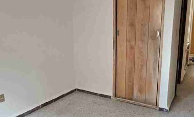 Departamento venta zona centro