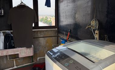 Departamento remodelado en venta en primer piso – Excelente ubicación.