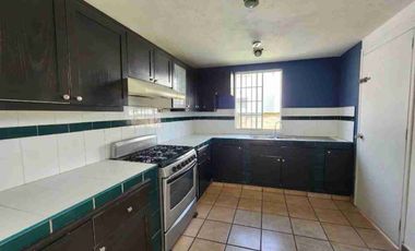 Casa de Campo en Renta Ocoyoacac cerca de Kavak Lerma