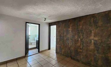 Casa de Campo en Renta Ocoyoacac cerca de Kavak Lerma