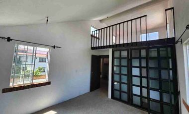 Casa de Campo en Renta Ocoyoacac cerca de Kavak Lerma