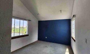 Casa de Campo en Renta Ocoyoacac cerca de Kavak Lerma