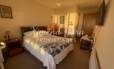 Venta departamento Reñaca con vista al mar