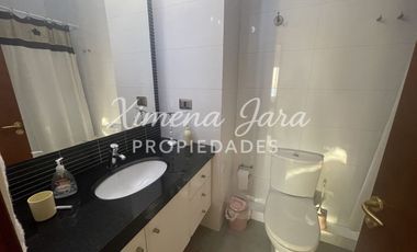 Venta departamento Reñaca con vista al mar