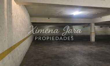 Venta departamento Reñaca con vista al mar