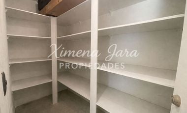 Venta departamento Reñaca con vista al mar