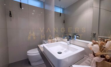 Dúplex en Venta con terraza Chacarilla - Santiago de Surco
