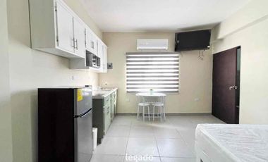 🔥CONJUNTO DE DEPARTAMENTOS EN VENTA EN HERMOSILLO🔥