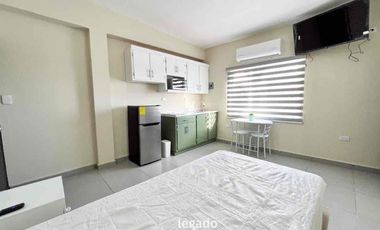 🔥CONJUNTO DE DEPARTAMENTOS EN VENTA EN HERMOSILLO🔥