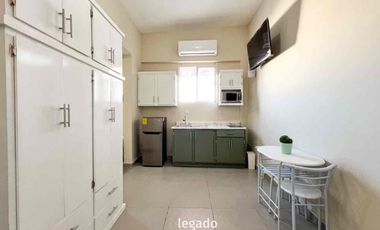🔥CONJUNTO DE DEPARTAMENTOS EN VENTA EN HERMOSILLO🔥