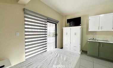 🔥CONJUNTO DE DEPARTAMENTOS EN VENTA EN HERMOSILLO🔥