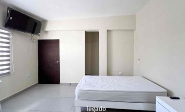 🔥CONJUNTO DE DEPARTAMENTOS EN VENTA EN HERMOSILLO🔥