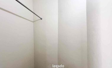 🔥CONJUNTO DE DEPARTAMENTOS EN VENTA EN HERMOSILLO🔥