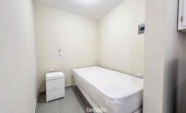 🔥CONJUNTO DE DEPARTAMENTOS EN VENTA EN HERMOSILLO🔥