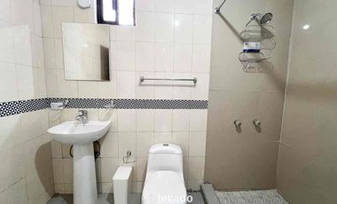 🔥CONJUNTO DE DEPARTAMENTOS EN VENTA EN HERMOSILLO🔥