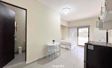 🔥CONJUNTO DE DEPARTAMENTOS EN VENTA EN HERMOSILLO🔥