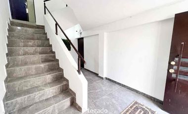 🔥CONJUNTO DE DEPARTAMENTOS EN VENTA EN HERMOSILLO🔥