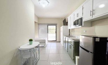 🔥CONJUNTO DE DEPARTAMENTOS EN VENTA EN HERMOSILLO🔥
