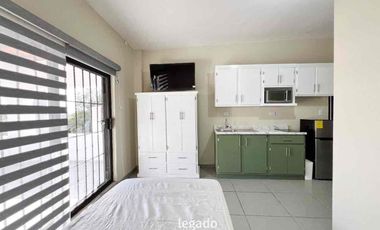 🔥CONJUNTO DE DEPARTAMENTOS EN VENTA EN HERMOSILLO🔥
