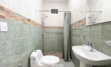 🔥CONJUNTO DE DEPARTAMENTOS EN VENTA EN HERMOSILLO🔥