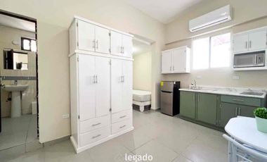 🔥CONJUNTO DE DEPARTAMENTOS EN VENTA EN HERMOSILLO🔥