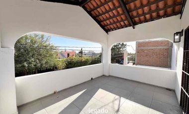 🔥CONJUNTO DE DEPARTAMENTOS EN VENTA EN HERMOSILLO🔥