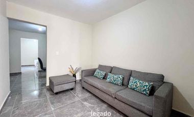 🔥CONJUNTO DE DEPARTAMENTOS EN VENTA EN HERMOSILLO🔥