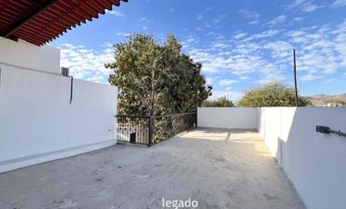 🔥CONJUNTO DE DEPARTAMENTOS EN VENTA EN HERMOSILLO🔥