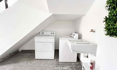 🔥CONJUNTO DE DEPARTAMENTOS EN VENTA EN HERMOSILLO🔥