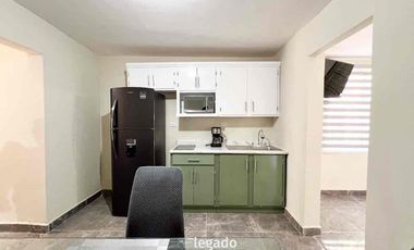 🔥CONJUNTO DE DEPARTAMENTOS EN VENTA EN HERMOSILLO🔥