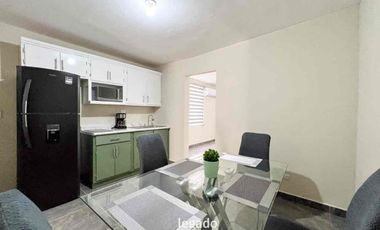 🔥CONJUNTO DE DEPARTAMENTOS EN VENTA EN HERMOSILLO🔥