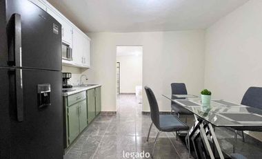 🔥CONJUNTO DE DEPARTAMENTOS EN VENTA EN HERMOSILLO🔥