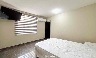 🔥CONJUNTO DE DEPARTAMENTOS EN VENTA EN HERMOSILLO🔥