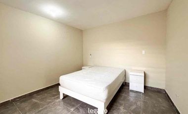 🔥CONJUNTO DE DEPARTAMENTOS EN VENTA EN HERMOSILLO🔥