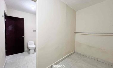 🔥CONJUNTO DE DEPARTAMENTOS EN VENTA EN HERMOSILLO🔥