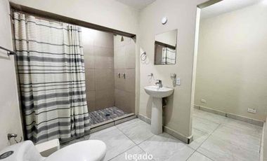 🔥CONJUNTO DE DEPARTAMENTOS EN VENTA EN HERMOSILLO🔥