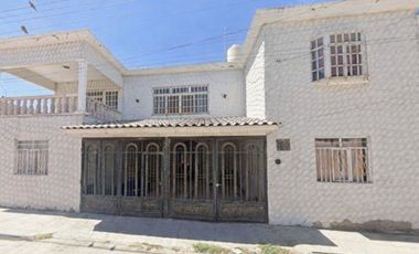 EXCELENTE OPORTUNIDAD DE REMATE BANCARIO