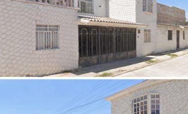 EXCELENTE OPORTUNIDAD DE REMATE BANCARIO