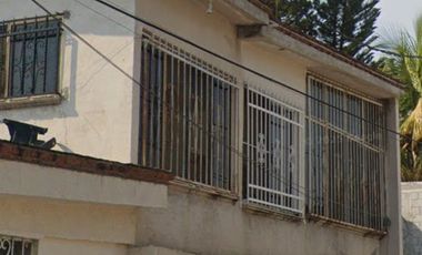 CASA A LA VENTA EN TLAQUILTENANGO CENTRO MORELOS CASA ADJUDICADA A PRECIO DE OPORTUNIDAD