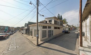 CASA A LA VENTA EN TLAQUILTENANGO CENTRO MORELOS CASA ADJUDICADA A PRECIO DE OPORTUNIDAD